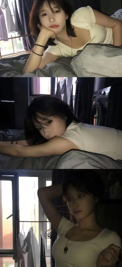 “五月在线丁香”是什么？当心潜伏在链接里的网络陷阱