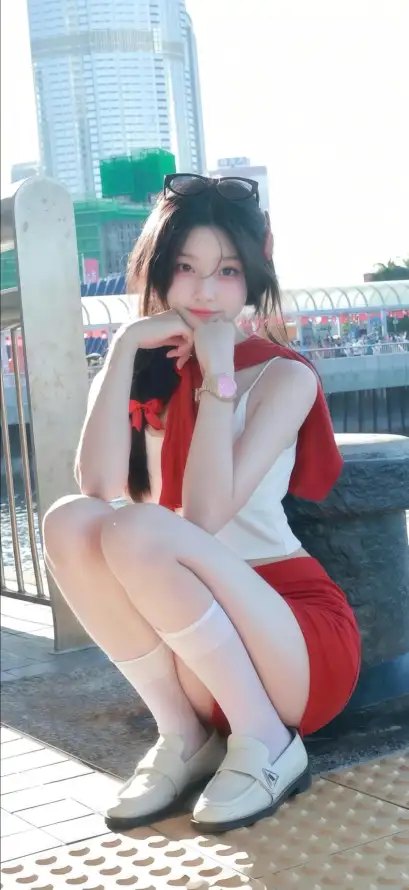 高清无码超碰不卡在线观影指南：从硬件到网络的全链路优化方案
